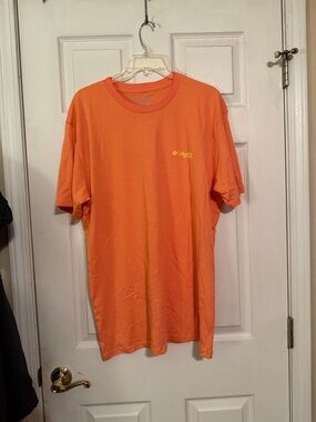 Men’s size xl Tshirt